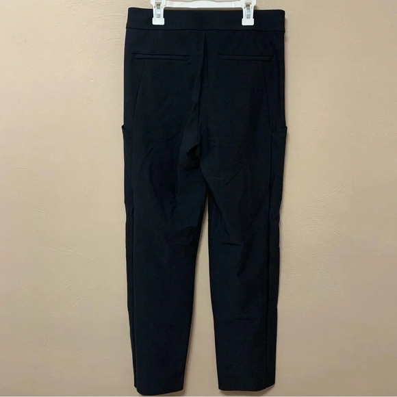 Athleta Stellar Straight Crop Pant TALL - Picture 9 of 14